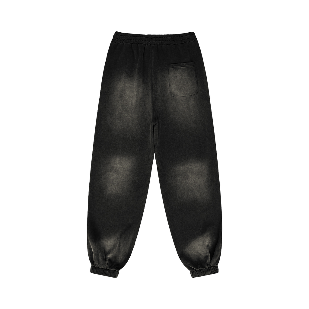 MØTIVE® Training Jogger