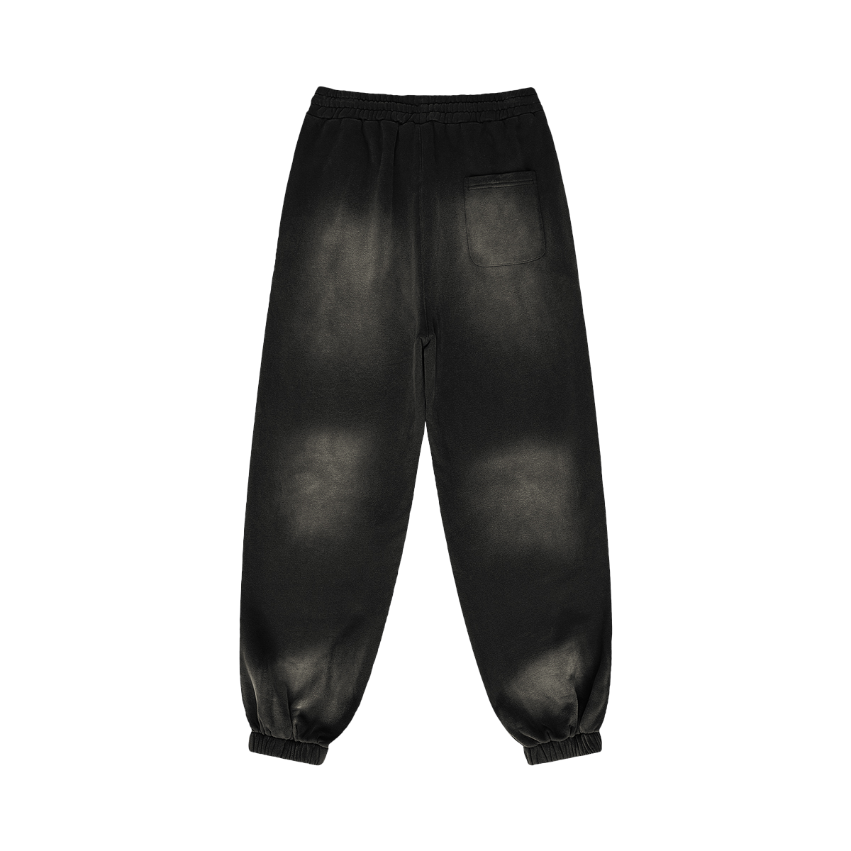 MØTIVE® Training Jogger