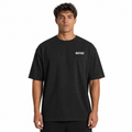 MØTIVE® Core Tee