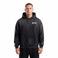 MØTIVE® Signature Hoodie