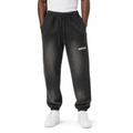 MØTIVE® Training Jogger