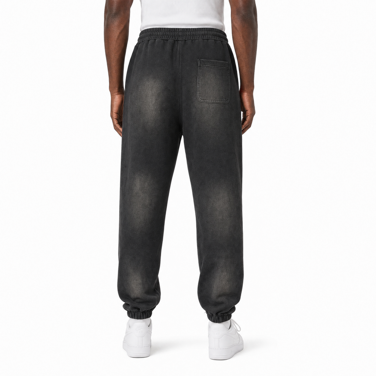 MØTIVE® Training Jogger