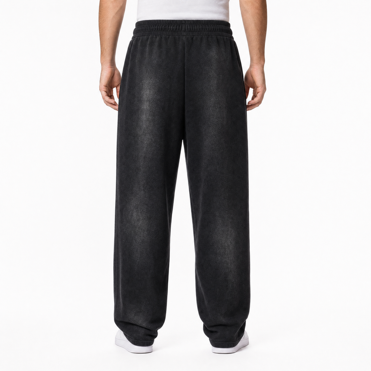 MØTIVE® Off-Duty Sweatpant