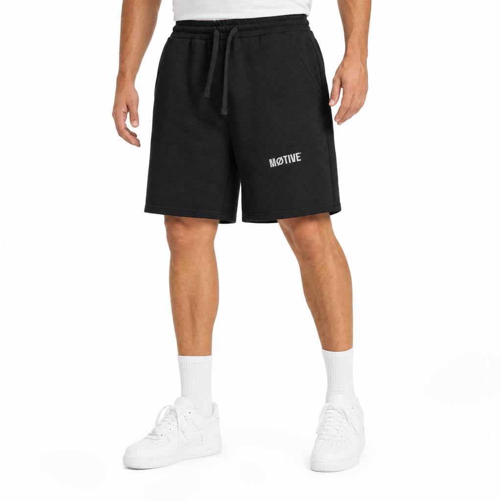MØTIVE® Training Short