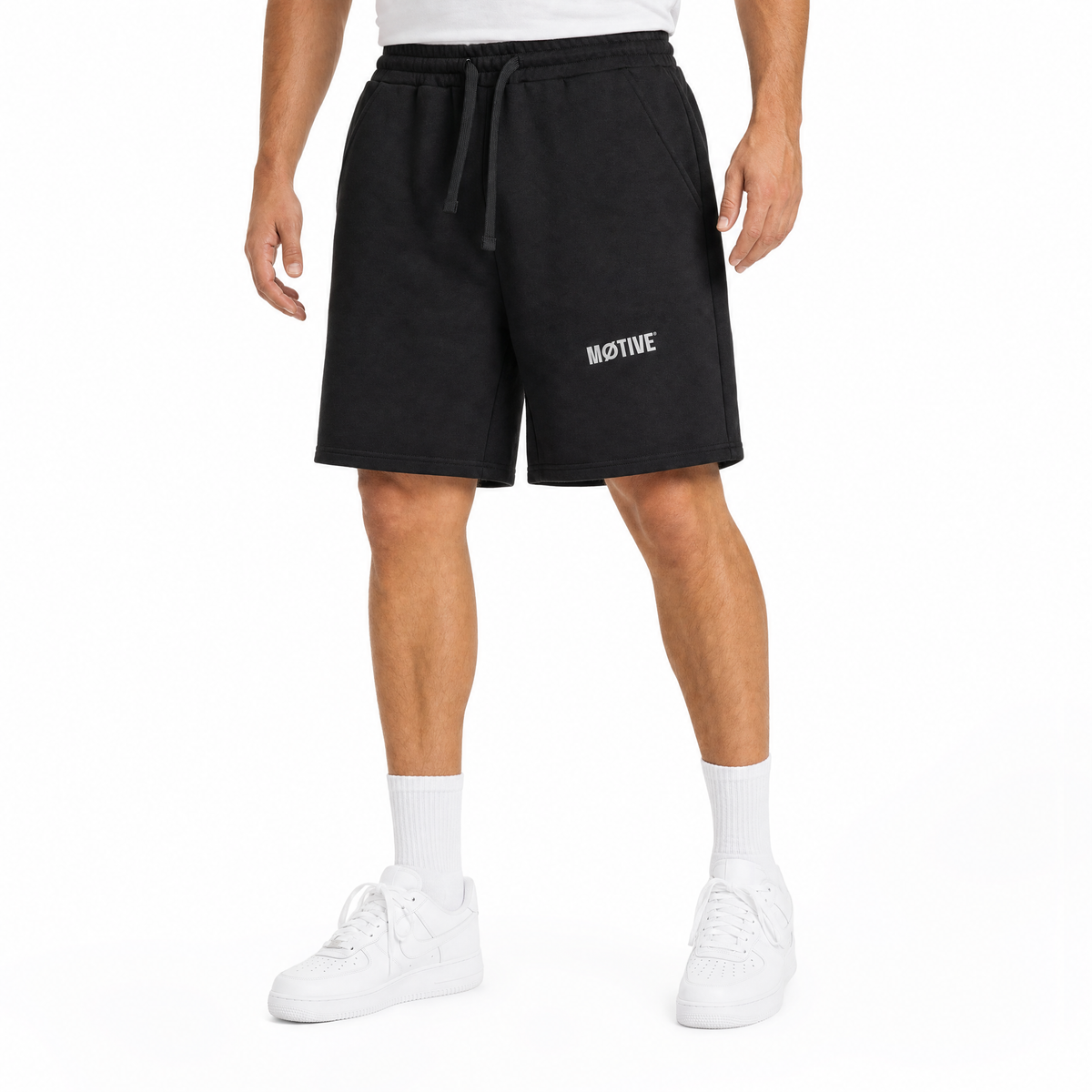 MØTIVE® Training Short
