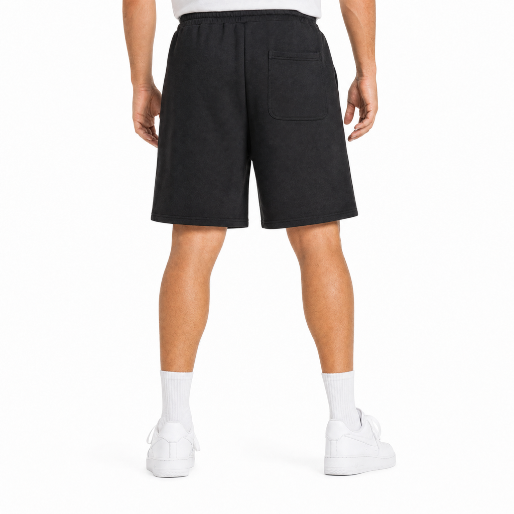MØTIVE® Training Short