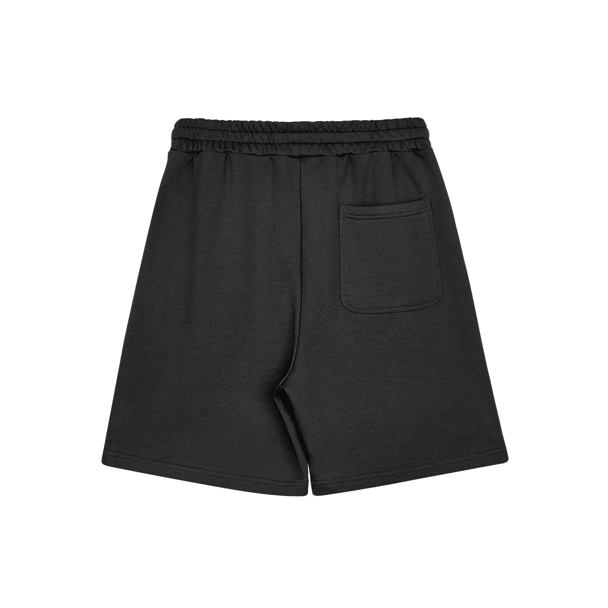 MØTIVE® Training Short