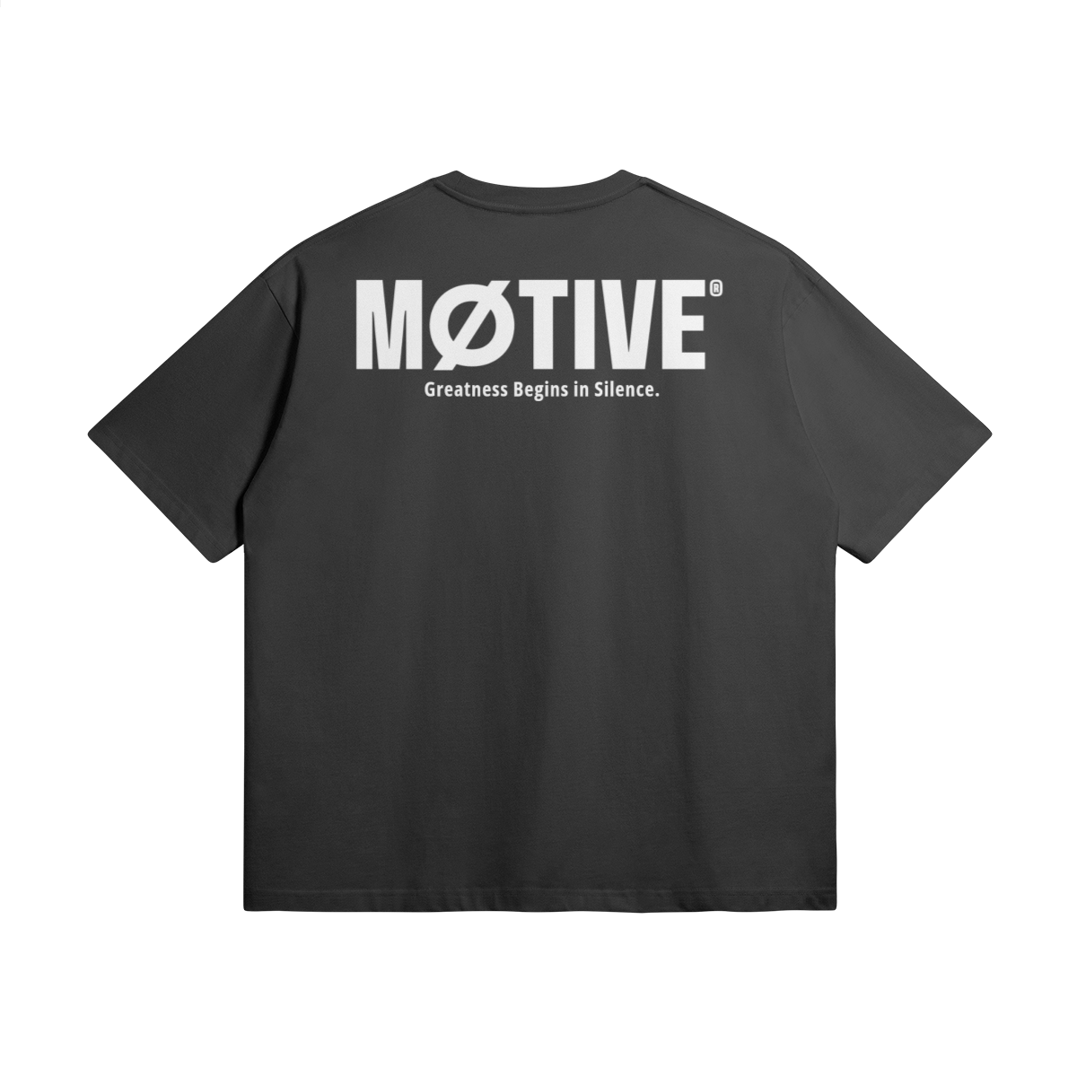 MØTIVE® Core Tee